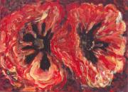 Mary Sedici - Sisterhood
